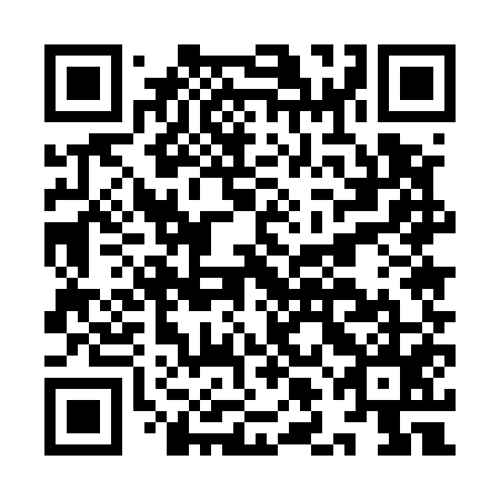QR code for ILE 555