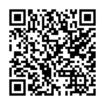 QR code for ILE 834