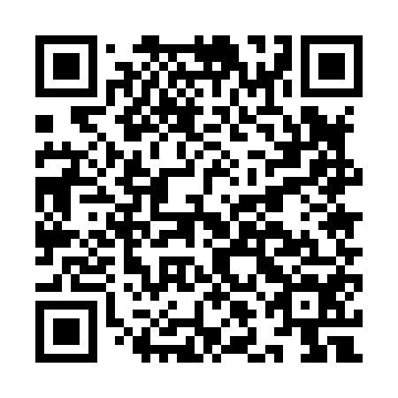QR code for plate ILE 854