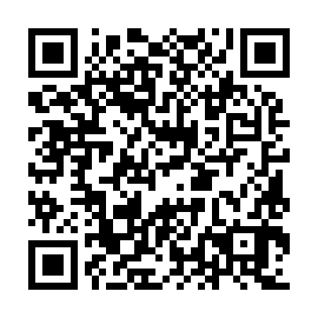 QR code for ILE982