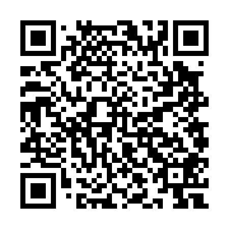 QR code for ILF 008