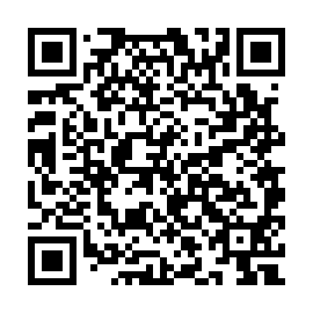 QR code for ILF 190