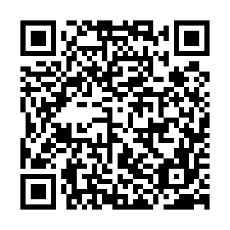 QR code for ILF 556