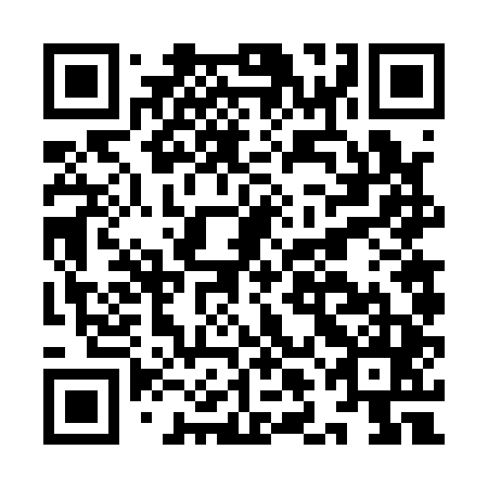QR code for plate ILF 145