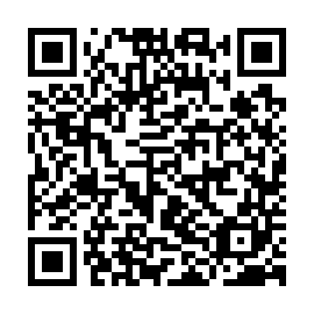 QR code for ILF740