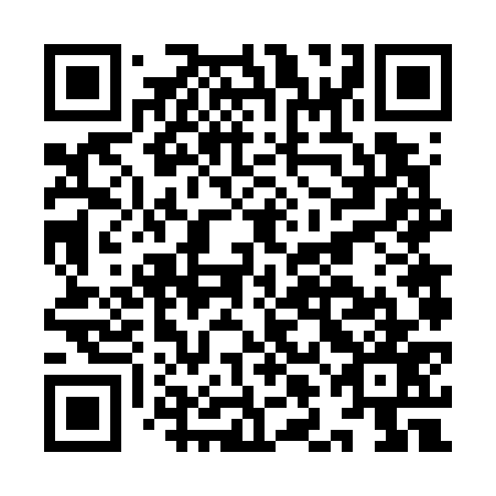 QR code for plate ILF 777