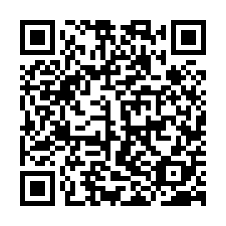 QR code for ILF808