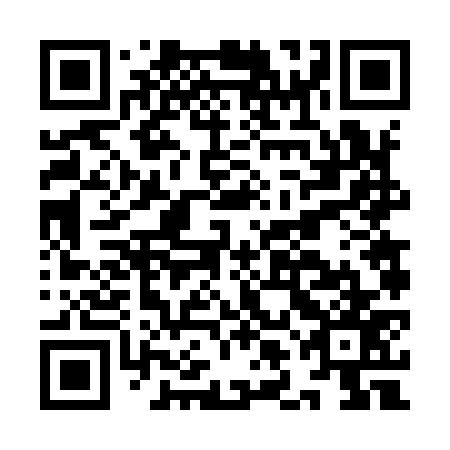 QR code for ILF977