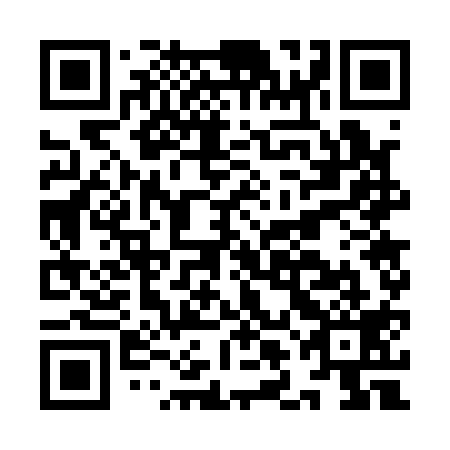 QR code for ILG 119