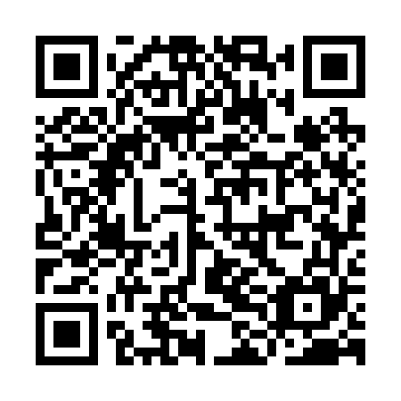 QR code for ILG 265
