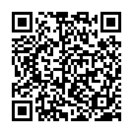 QR code for ILG 273