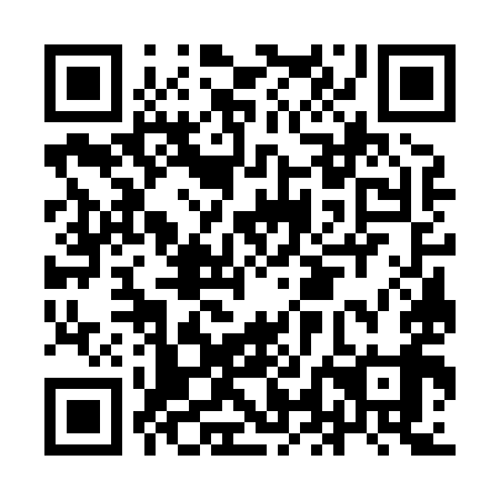QR code for ILG 899
