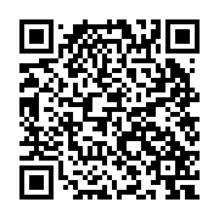 QR code for ILG227