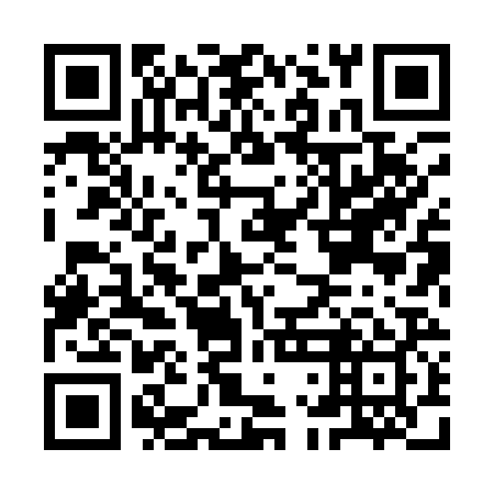 QR code for ILH 129
