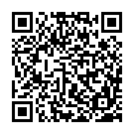 QR code for ILH 196