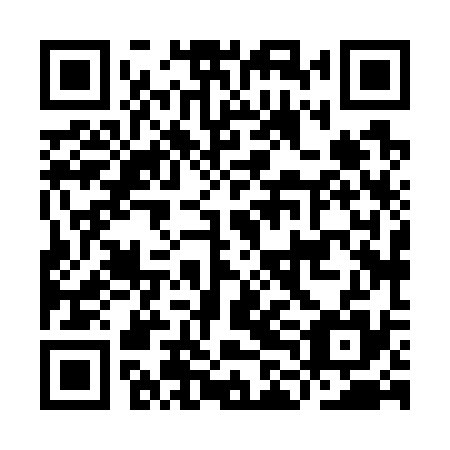 QR code for ILH 735