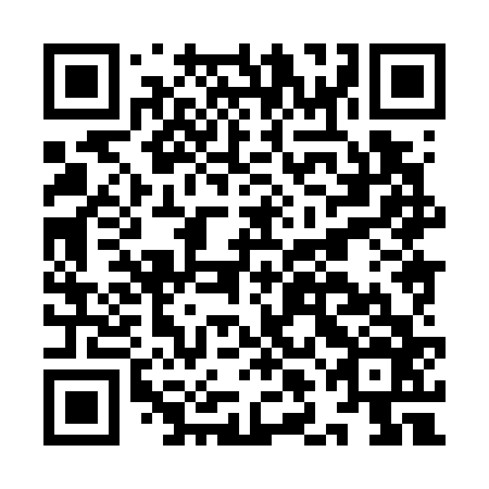 QR code for ILH 766