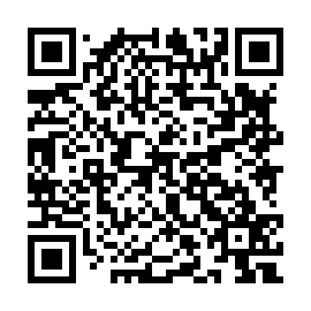 QR code for ILH 837