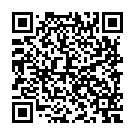 QR code for ILH 996