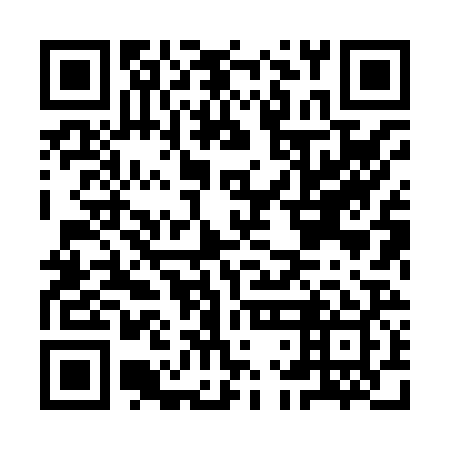 QR code for plate ILH 829