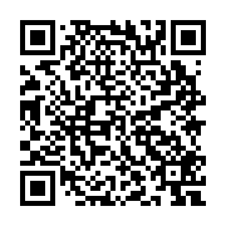 QR code for ILI 309