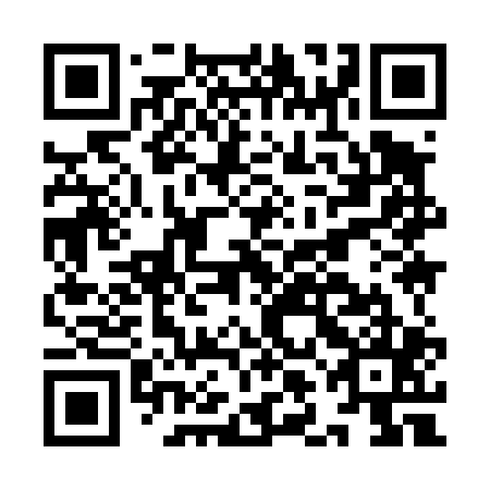 QR code for ILI 405