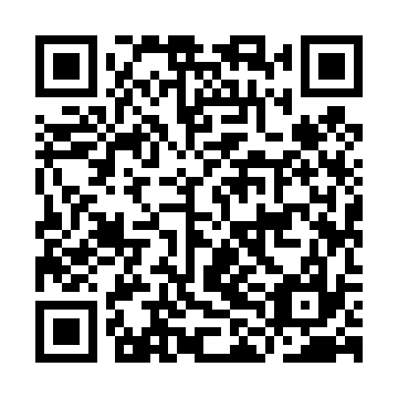 QR code for ILI 437