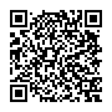 QR code for ILI 470