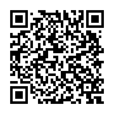 QR code for ILI 616