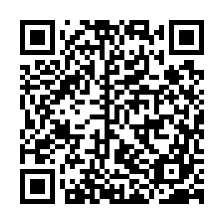 QR code for ILI 767