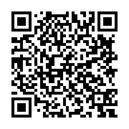 QR code for ILI 830