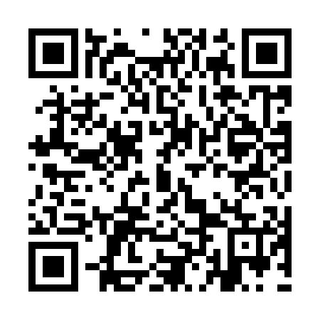 QR code for ILI 905