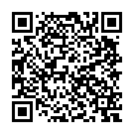 QR code for plate ILI 461