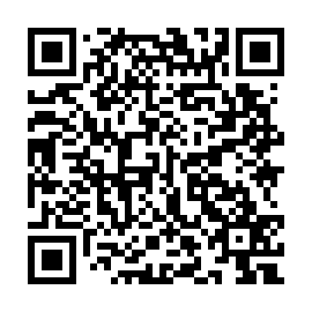 QR code for ILI737