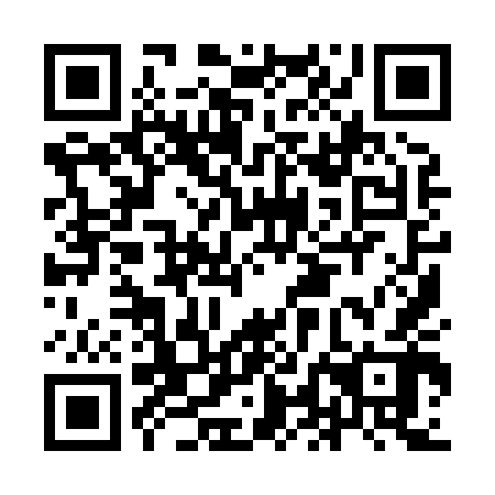 QR code for plate ILI 842