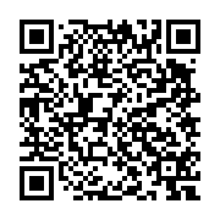 QR code for ILJ 414