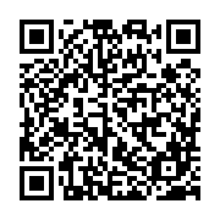 QR code for ILJ 586