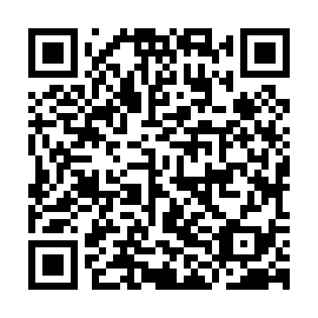 QR code for ILJ039