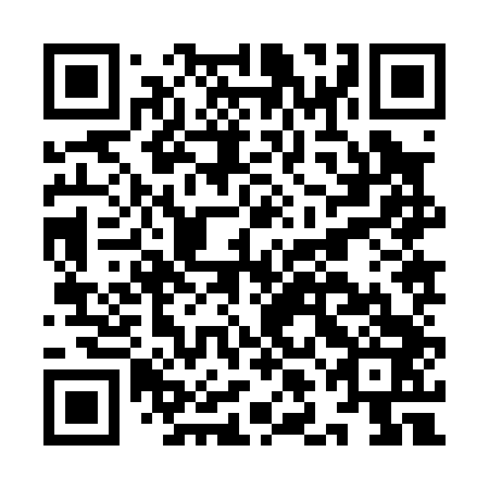 QR code for plate ILJ 043