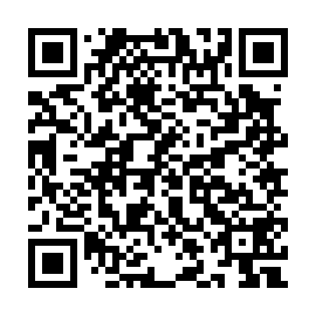 QR code for plate ILJ 058