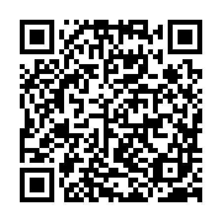 QR code for ILJ383