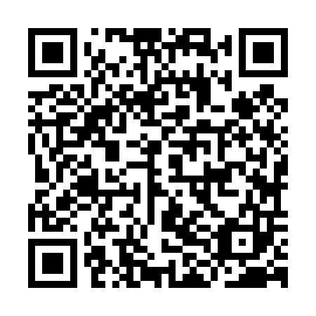 QR code for ILJ403