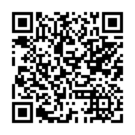 QR code for ILJ636