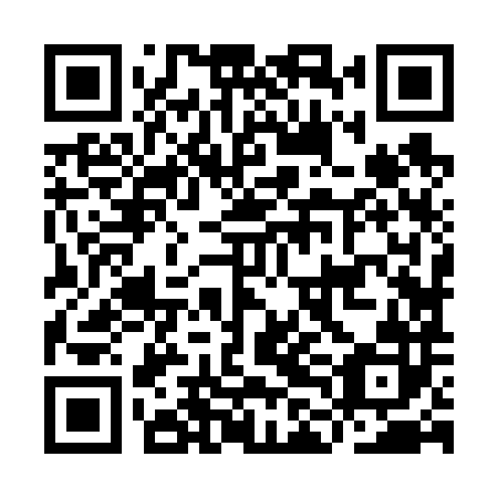 QR code for plate ILJ 682