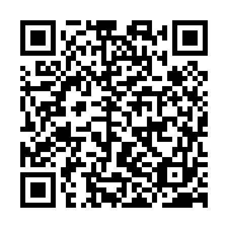 QR code for ILK 073