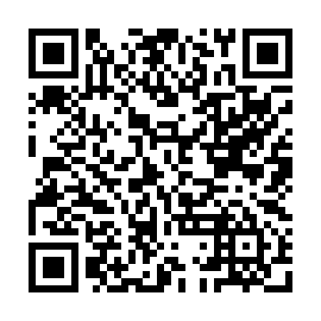 QR code for ILK 095