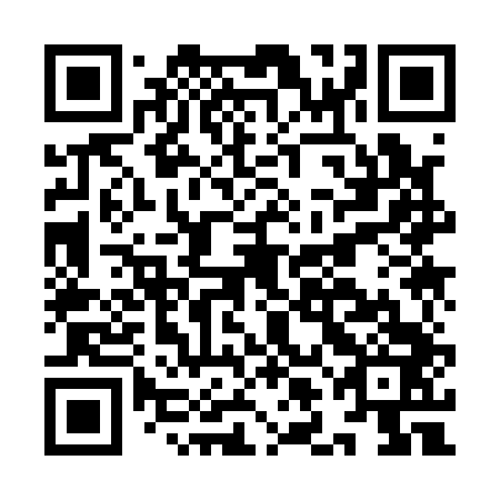 QR code for ILK 143