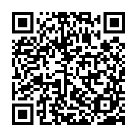 QR code for ILK 540