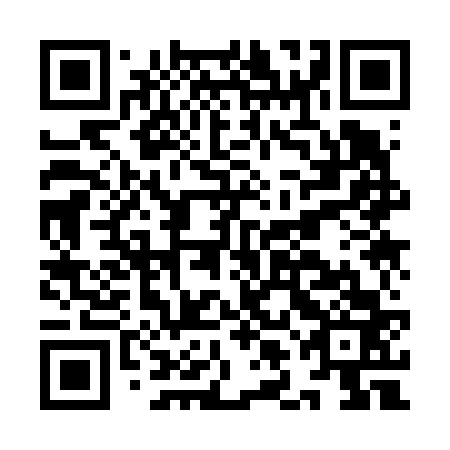QR code for ILK 663
