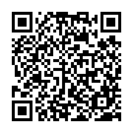 QR code for ILK 686